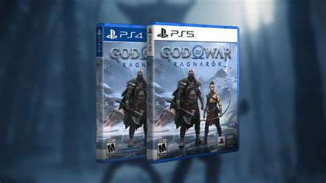God of War Ragnarok: Here’s What Comes in Each Edition .